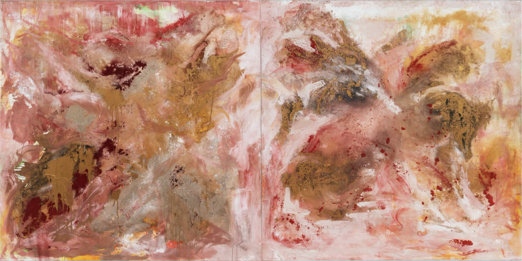 Oration on The Dignity of Man, 2025