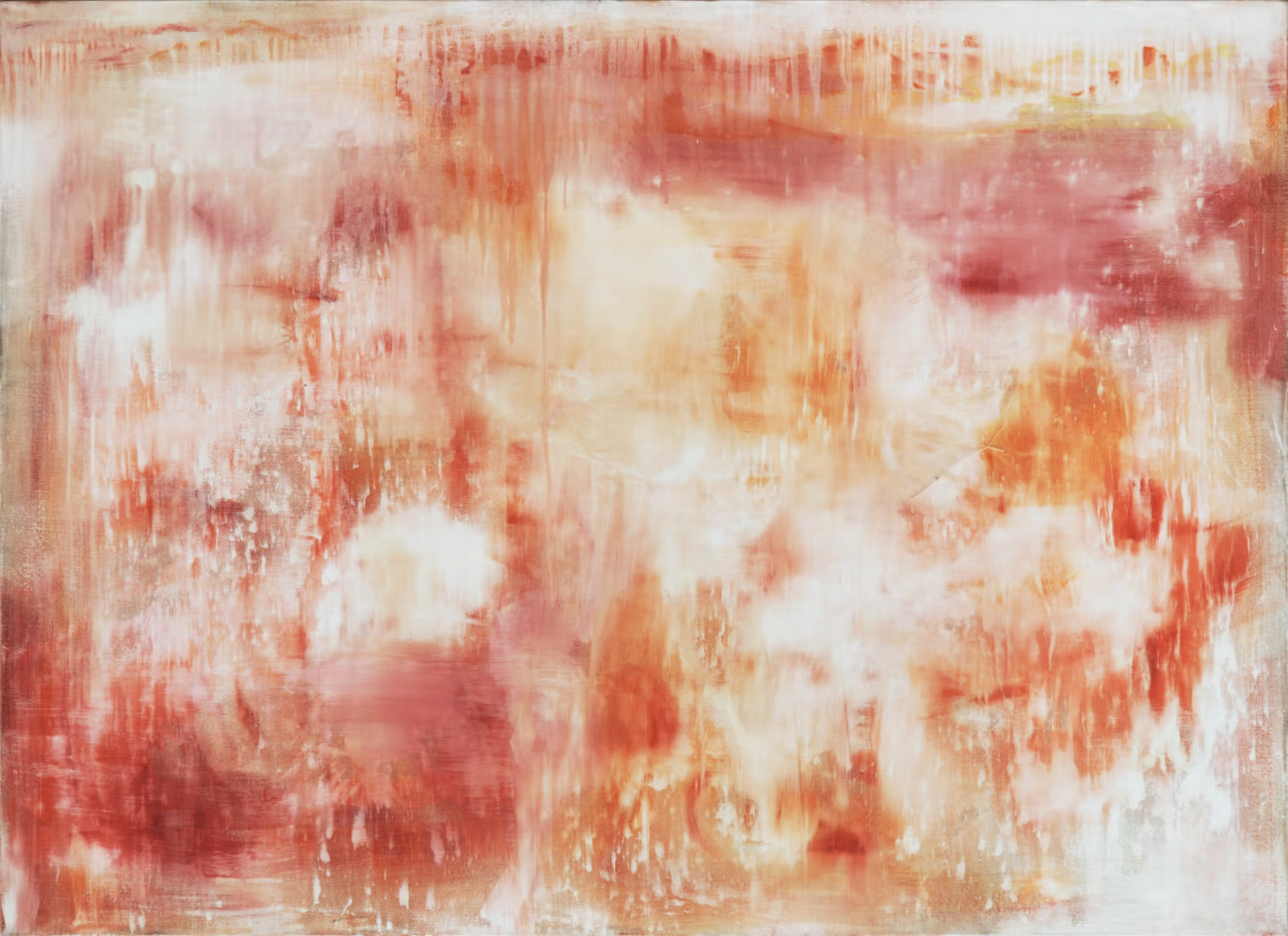 Quattro Stagioni Runs, 2025